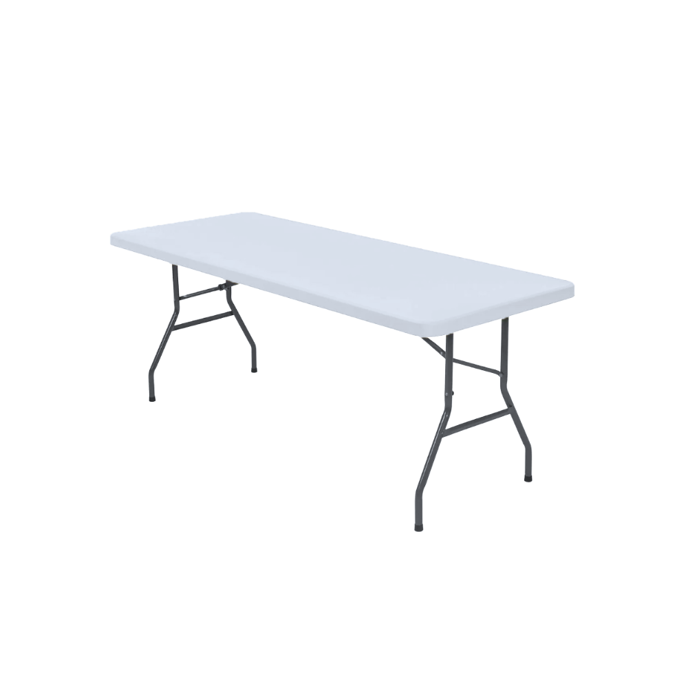 Luxe Lambskin Tablecloth