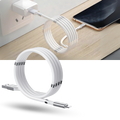 Magnetic Flex USB Cable