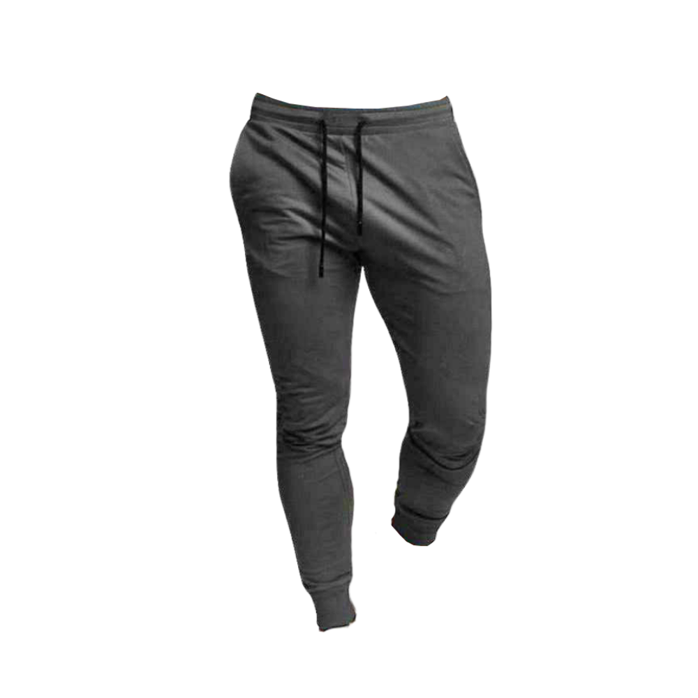 Men's Fitness Pants