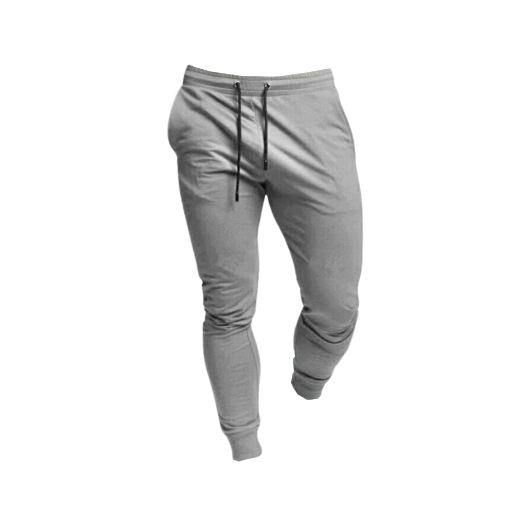 Men's Fitness Pants