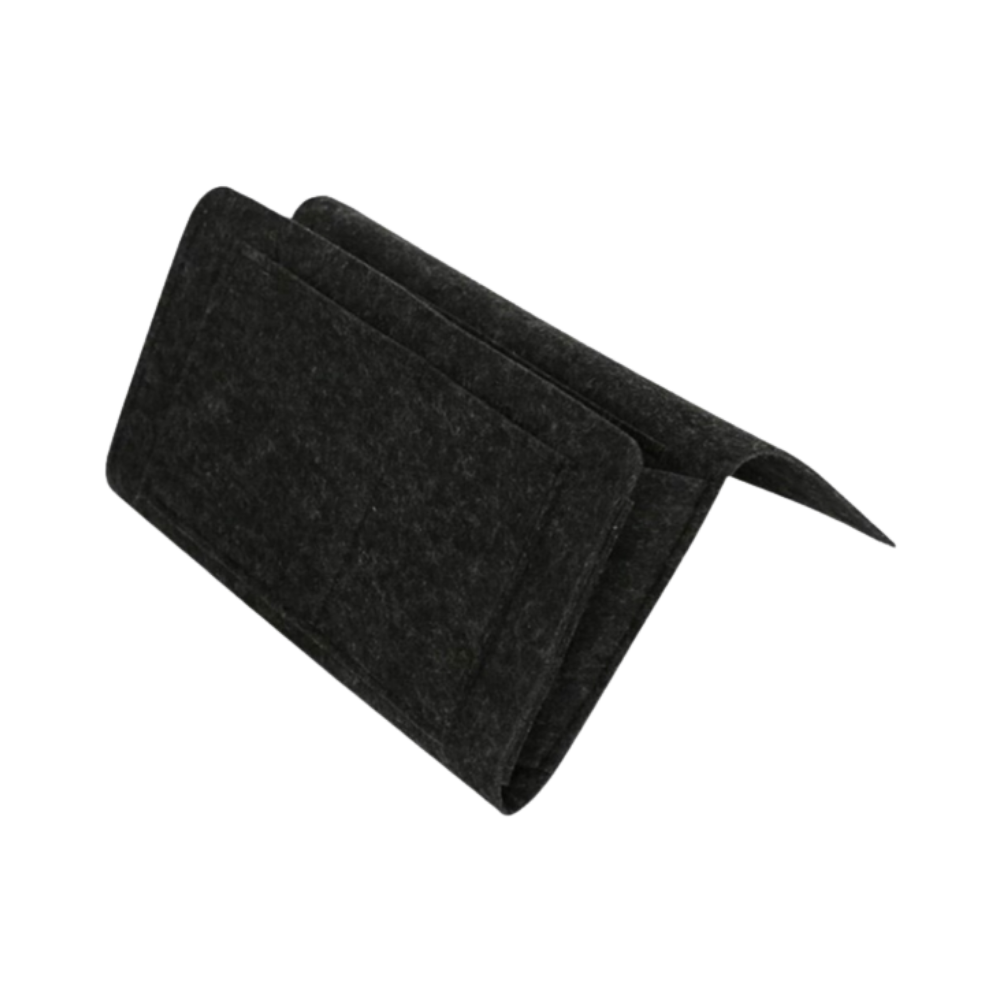 Minimalist Stylish Hanging Organizer