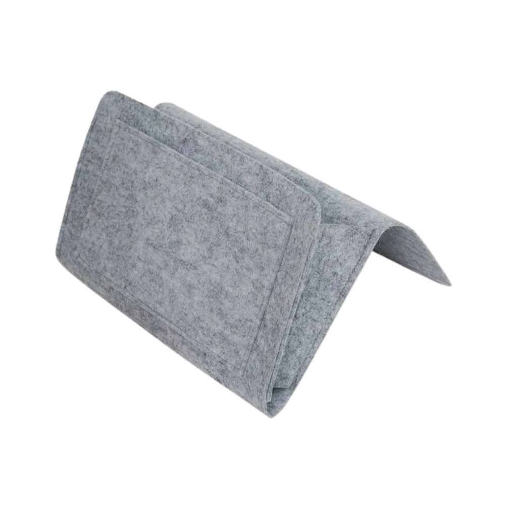 Minimalist Stylish Hanging Organizer