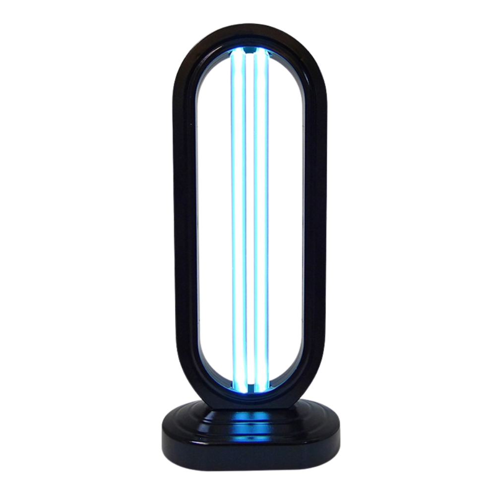 Multi-Surface UV Disinfectant Bulb