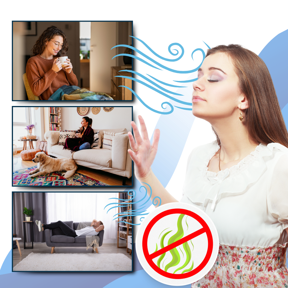 Multi-Surface UV Disinfectant Bulb