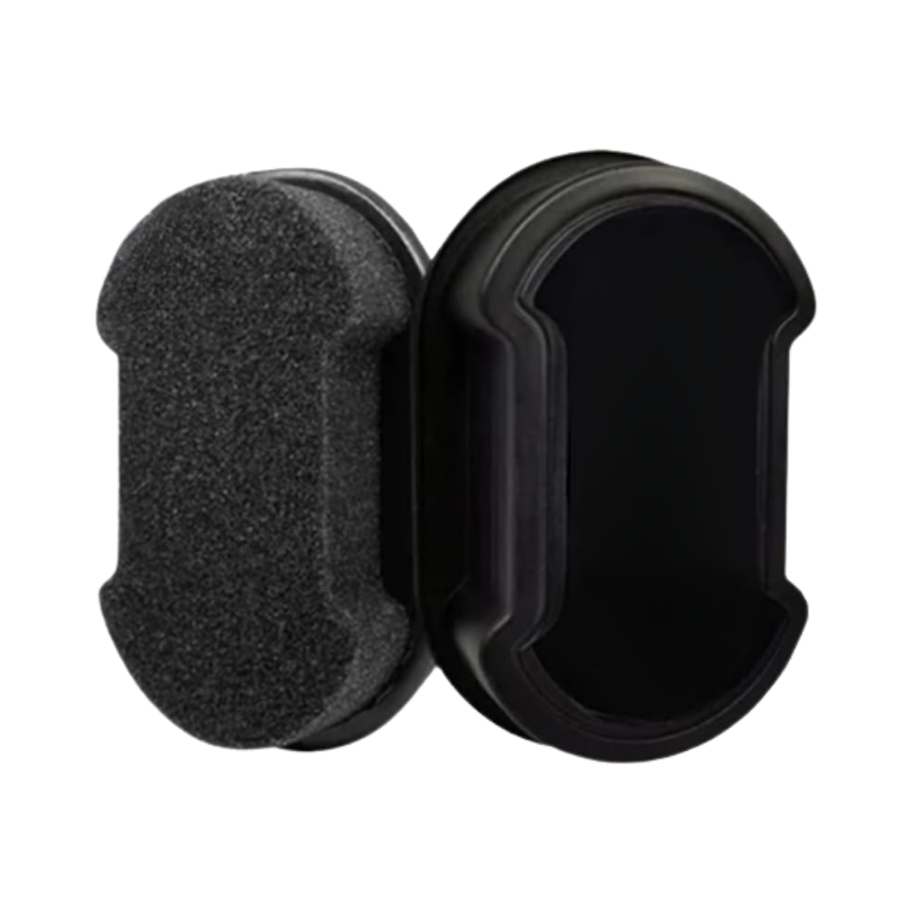 Multi-purpose Nano Coating