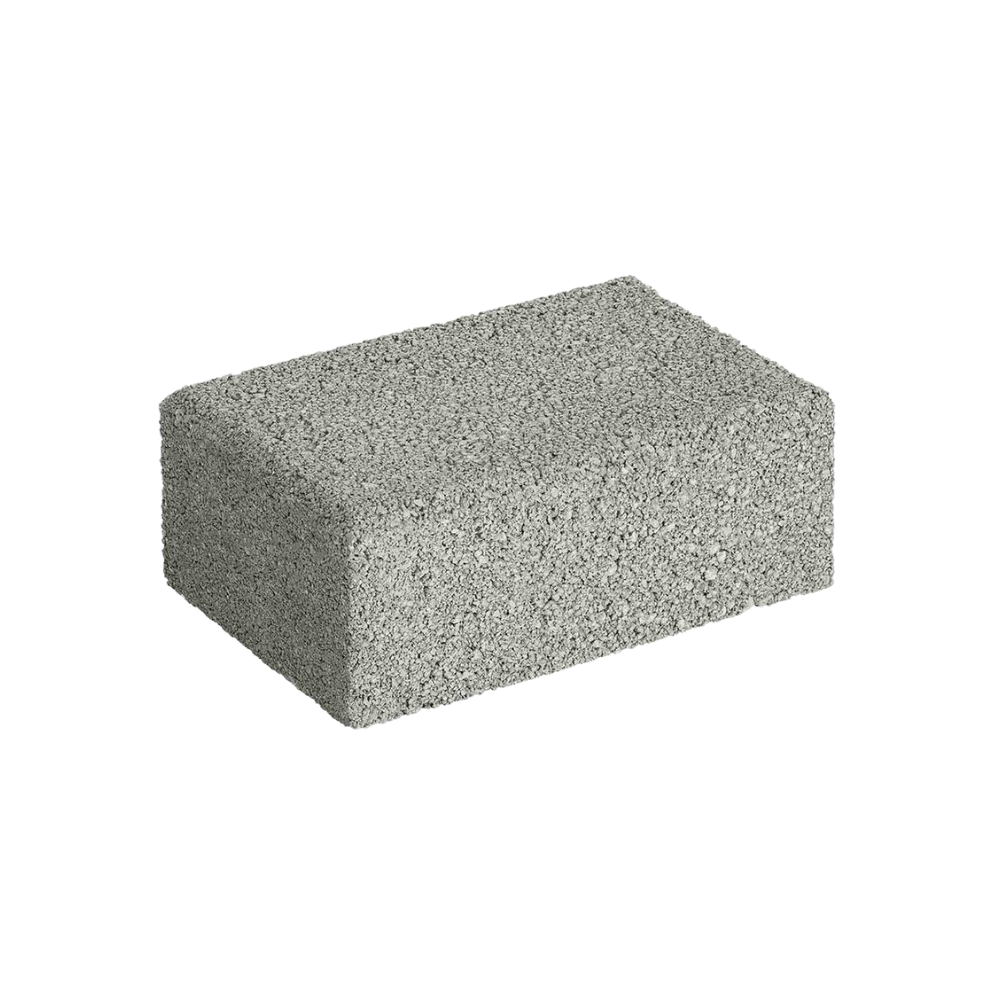 Multi-Use Griddle Stone