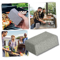 Multi-Use Griddle Stone