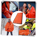 Mylar Emergency Survival Bag