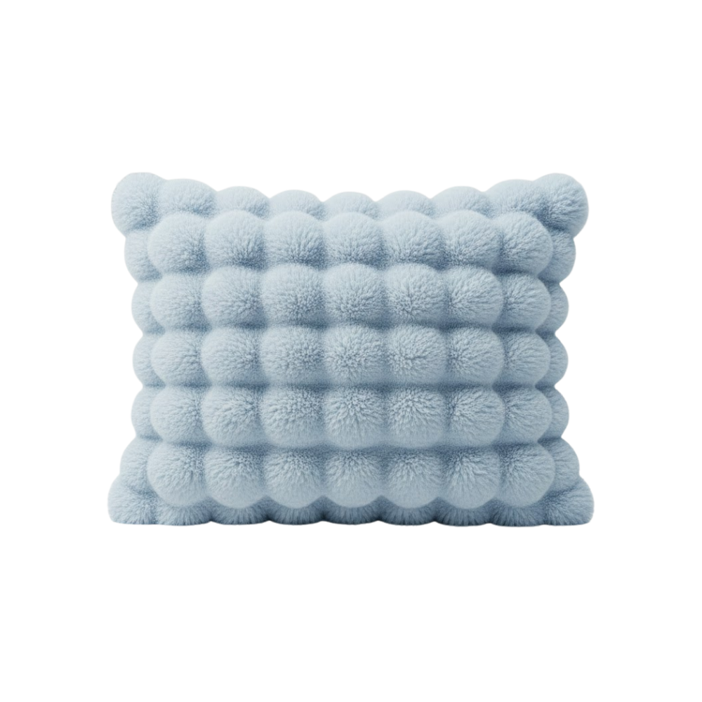 Non-Slip Comfy Sofa Plush Covers