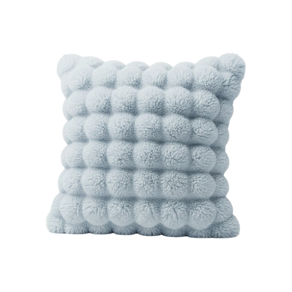 Non-Slip Comfy Sofa Plush Covers