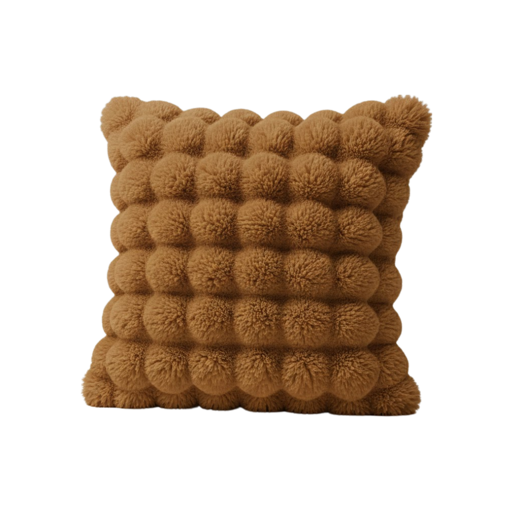 Non-Slip Comfy Sofa Plush Covers