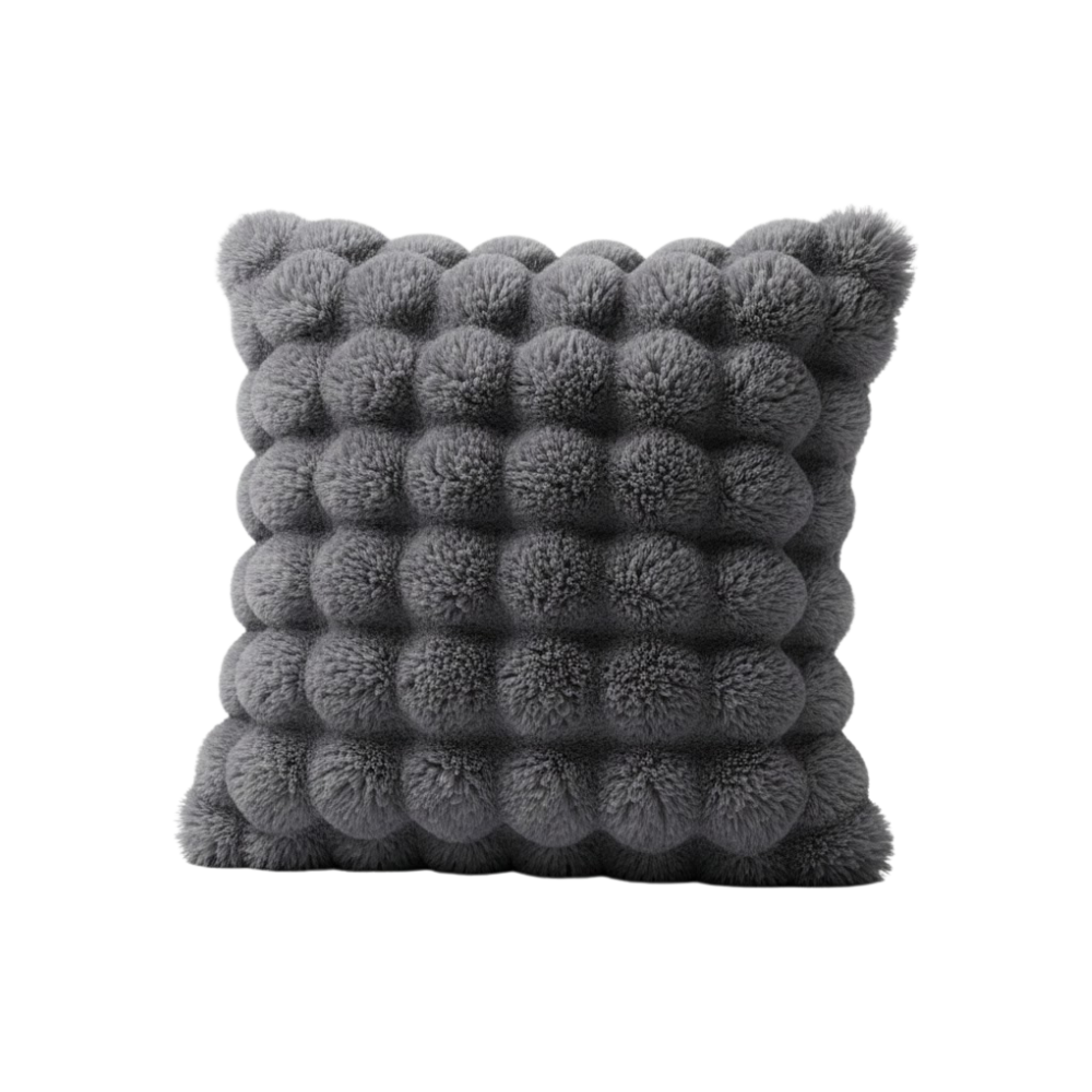 Non-Slip Comfy Sofa Plush Covers