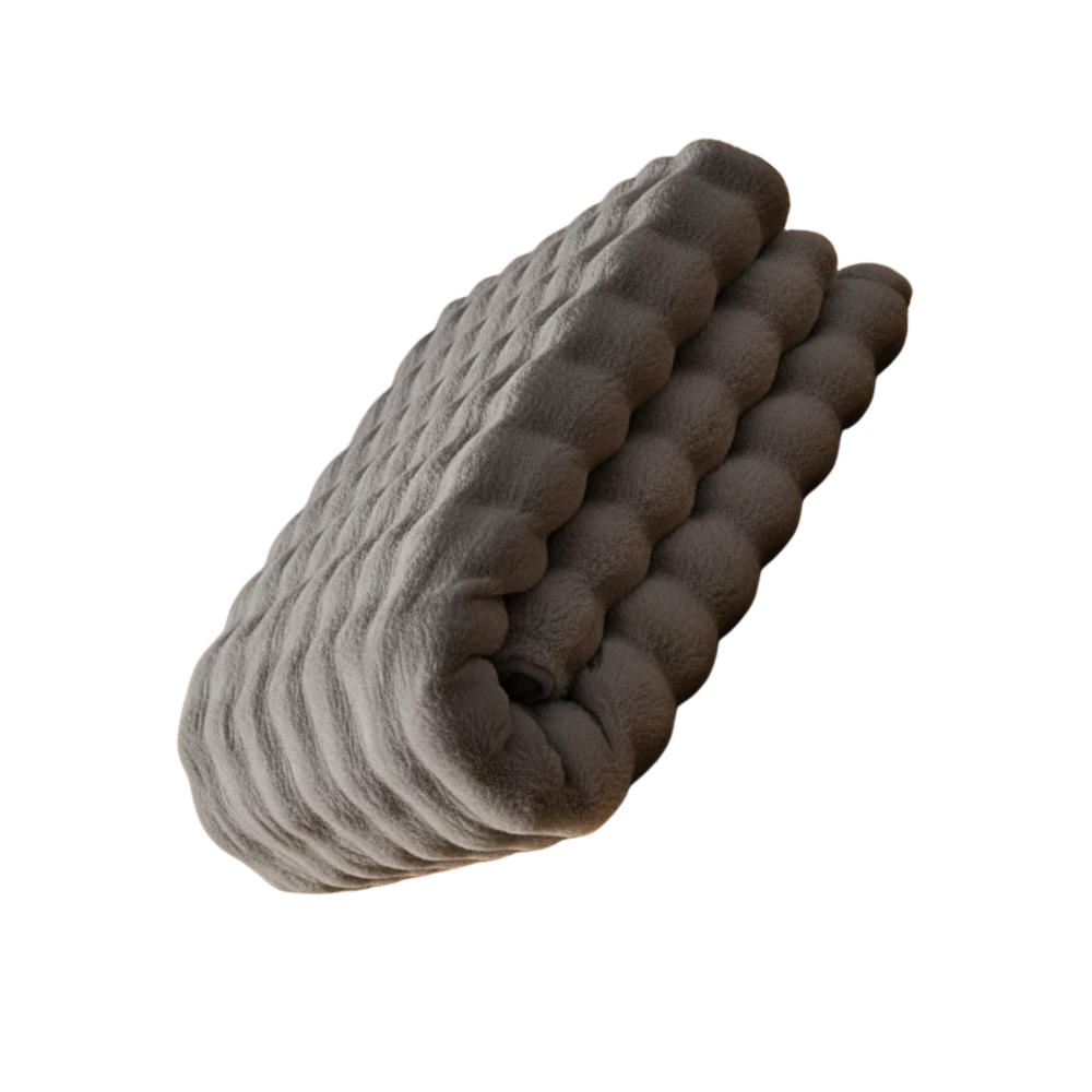 Non-Slip Comfy Sofa Plush Covers