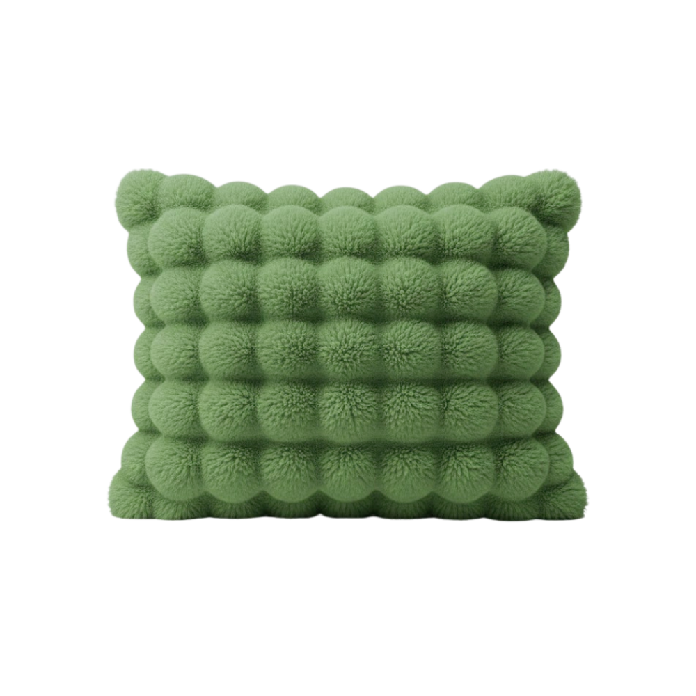 Non-Slip Comfy Sofa Plush Covers