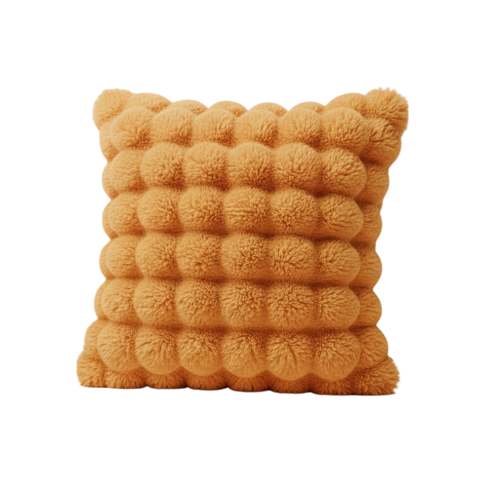 Non-Slip Comfy Sofa Plush Covers