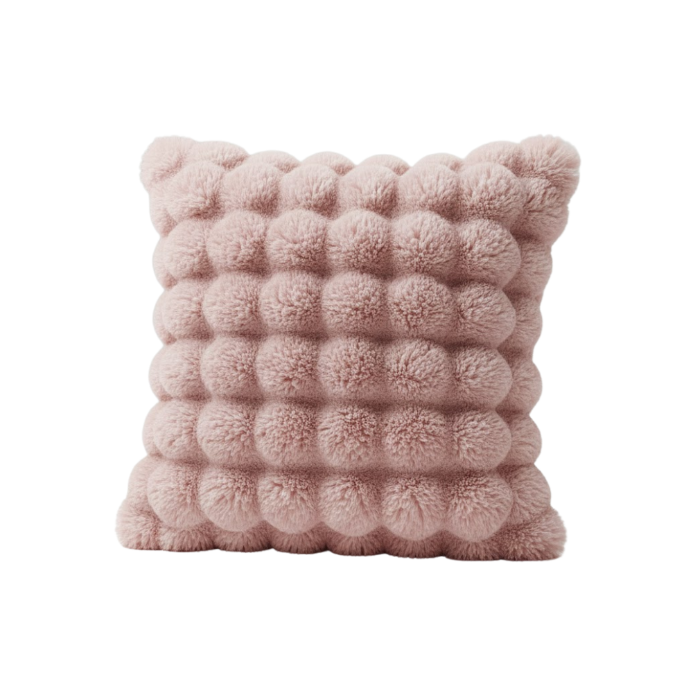 Non-Slip Comfy Sofa Plush Covers