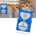 Odor-Free Dehumidifier Bag