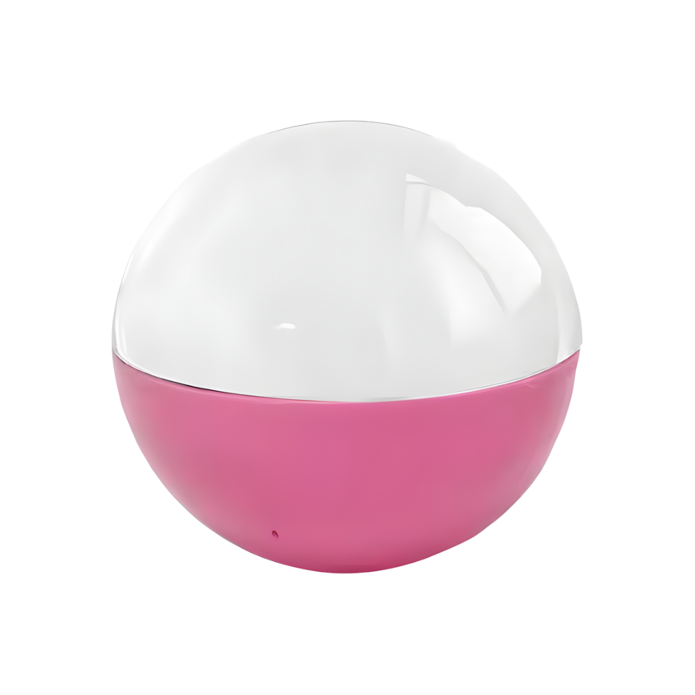 Peculiar Memory Christmas Ball