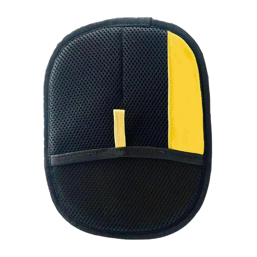 Pet Hair Remover Mitten