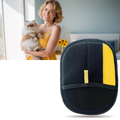 Pet Hair Remover Mitten
