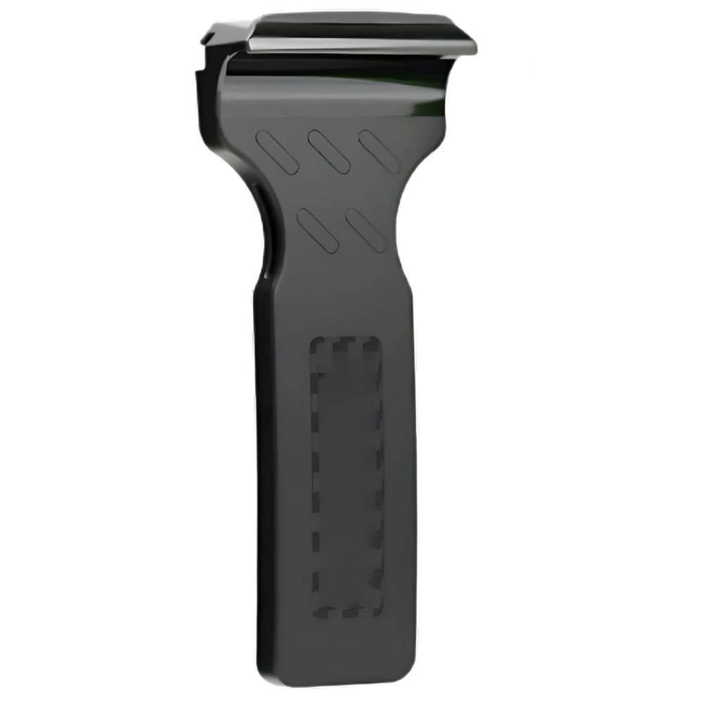 Portable Bike Tire Tool