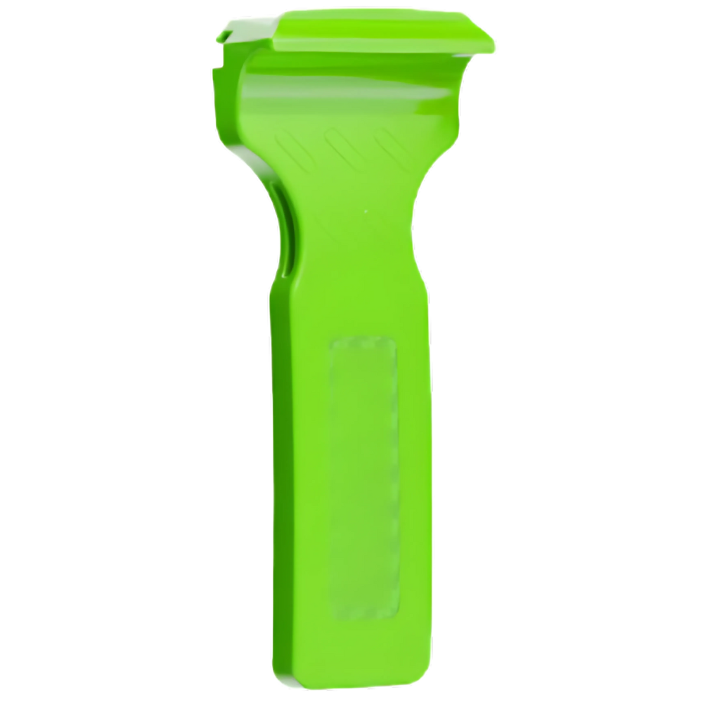 Portable Bike Tire Tool