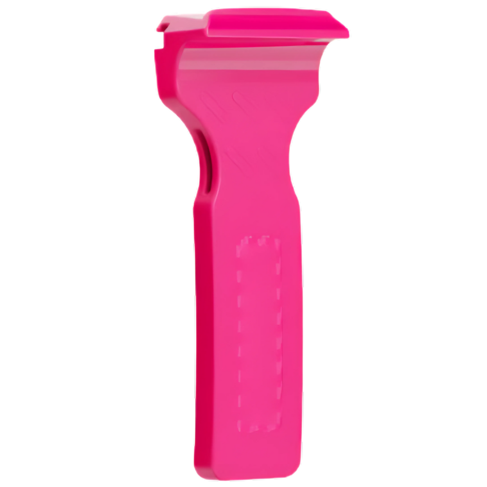 Portable Bike Tire Tool