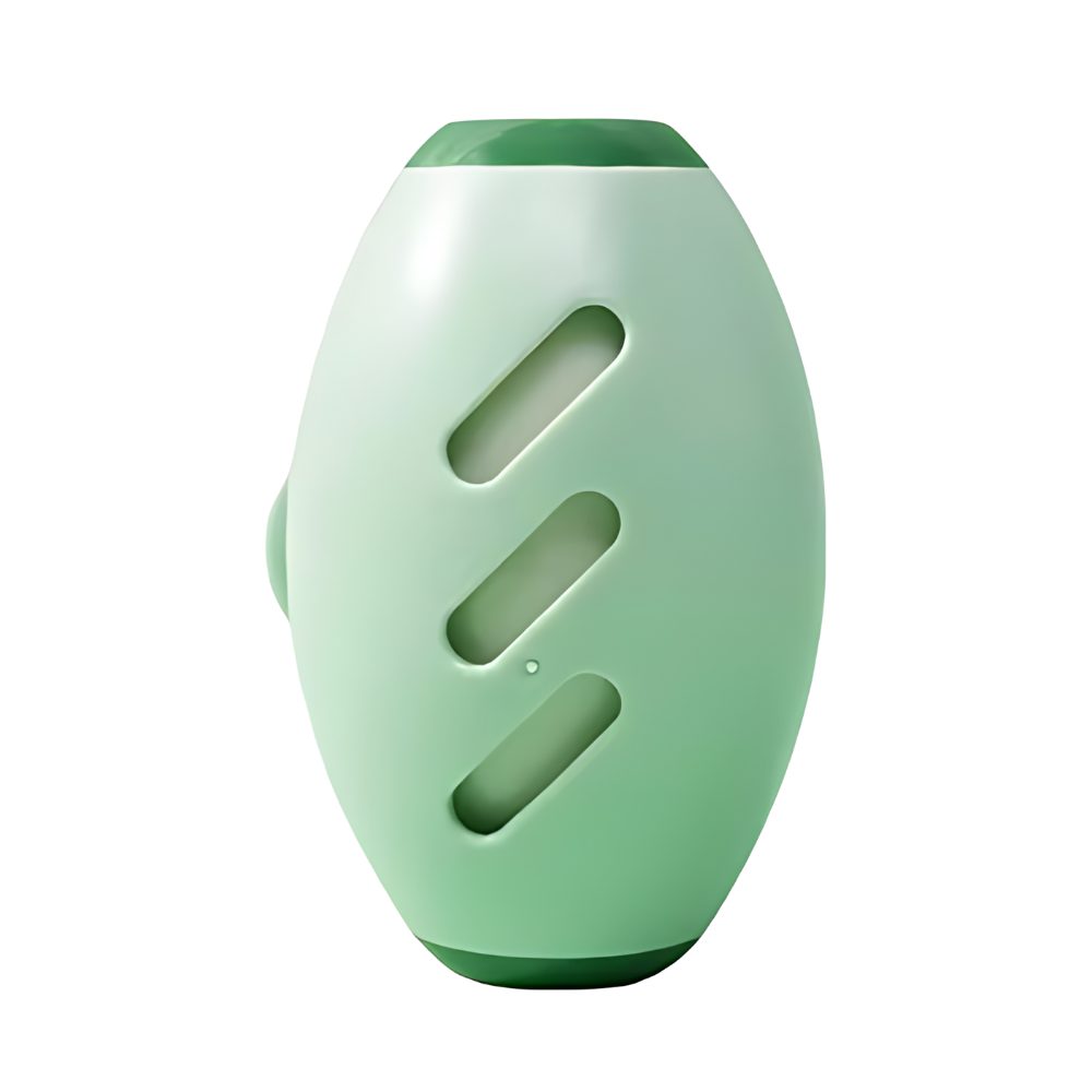 Powerful Adhesive Lint Roller For Pet Hair