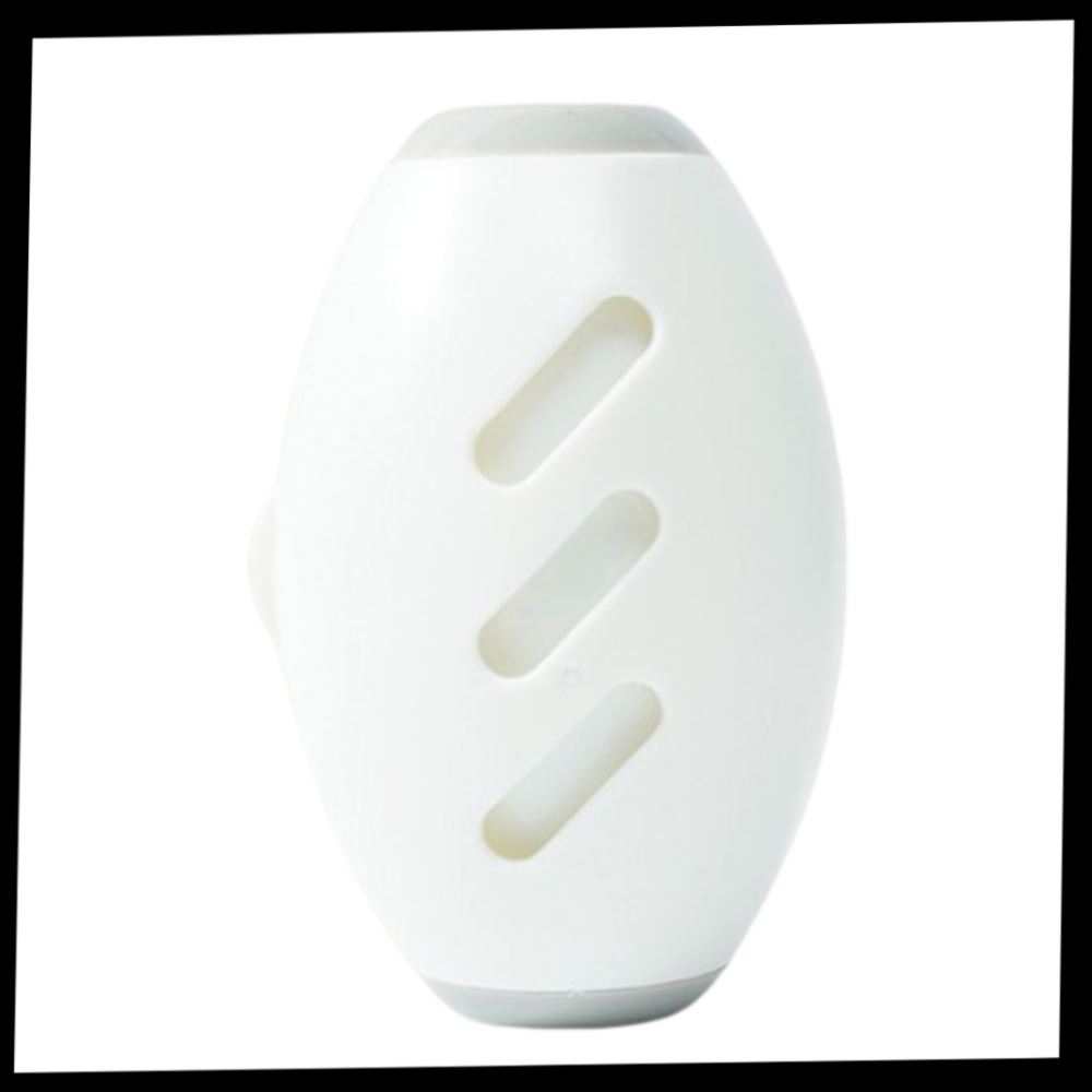 Powerful Adhesive Lint Roller For Pet Hair