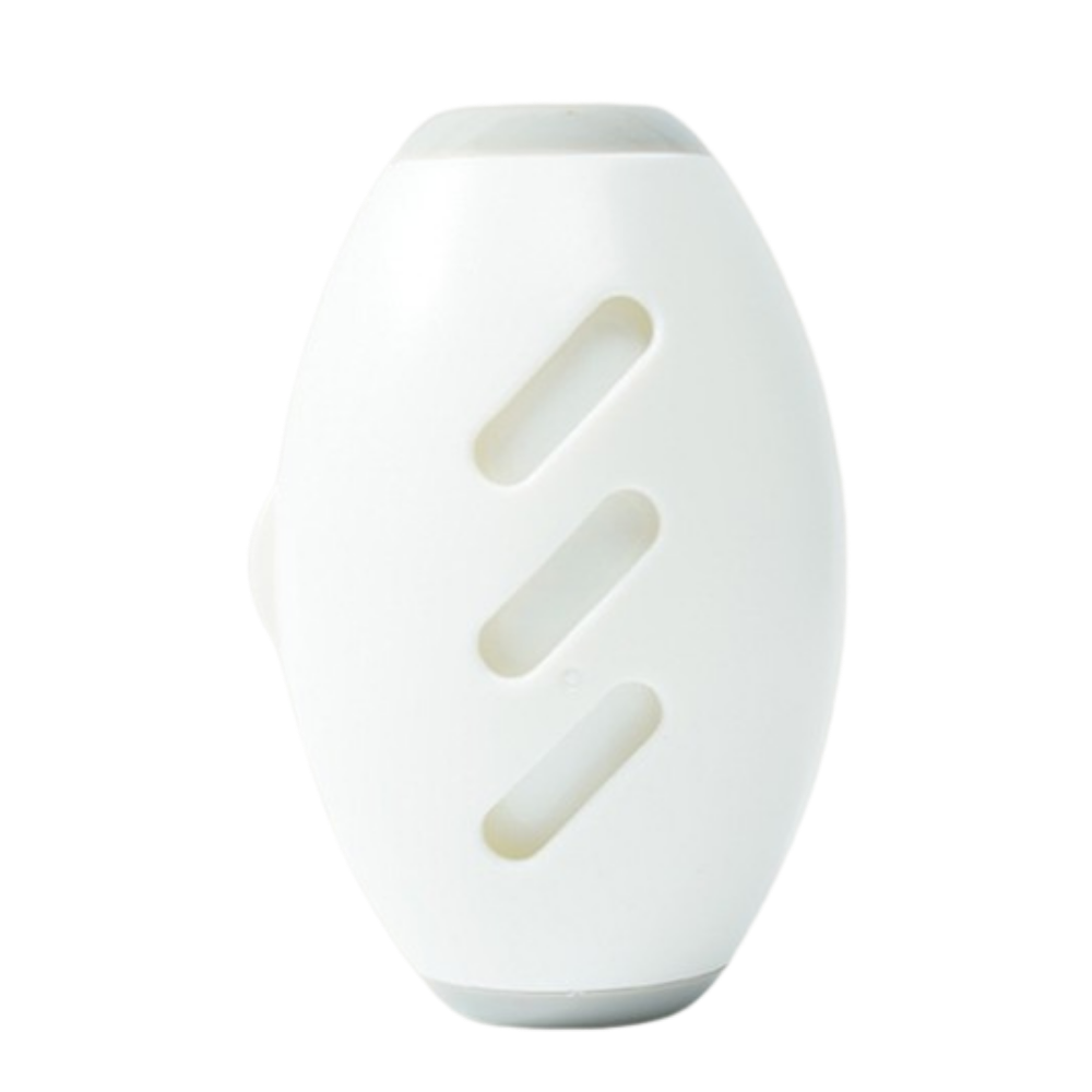 Powerful Adhesive Lint Roller For Pet Hair