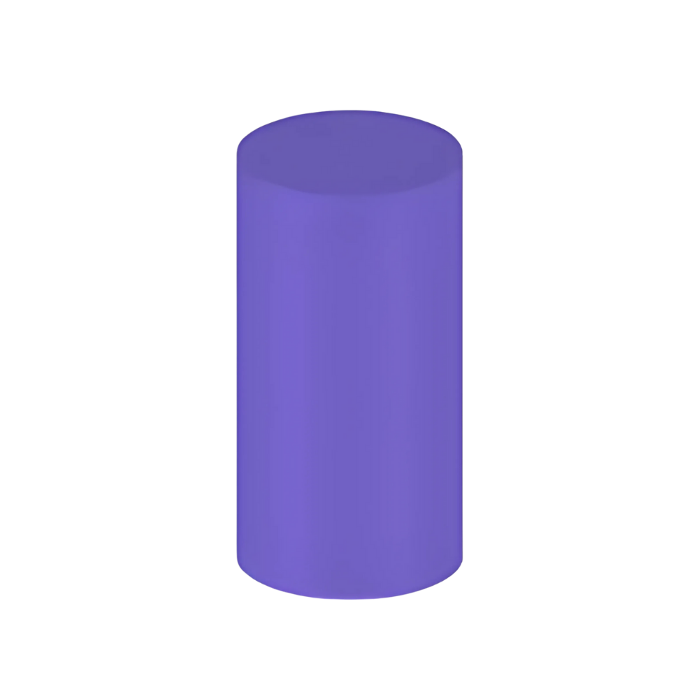 Powerful Descaling Toilet Cleaning Stick