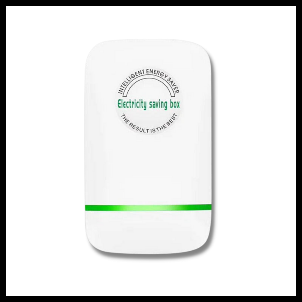 Pro Power Saver Device