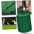 Quick Fix Green Grass Seed Mat