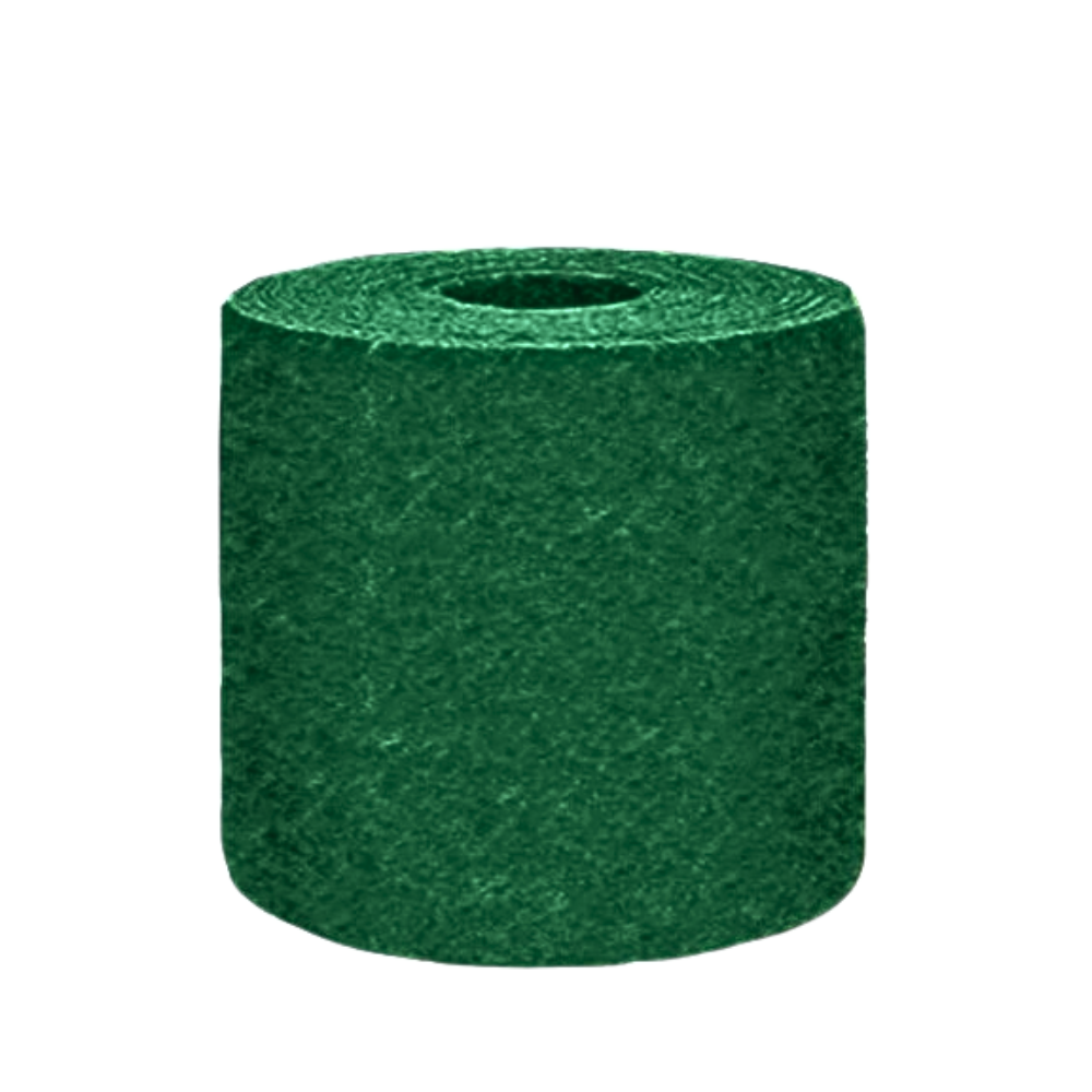 Quick Fix Green Grass Seed Mat