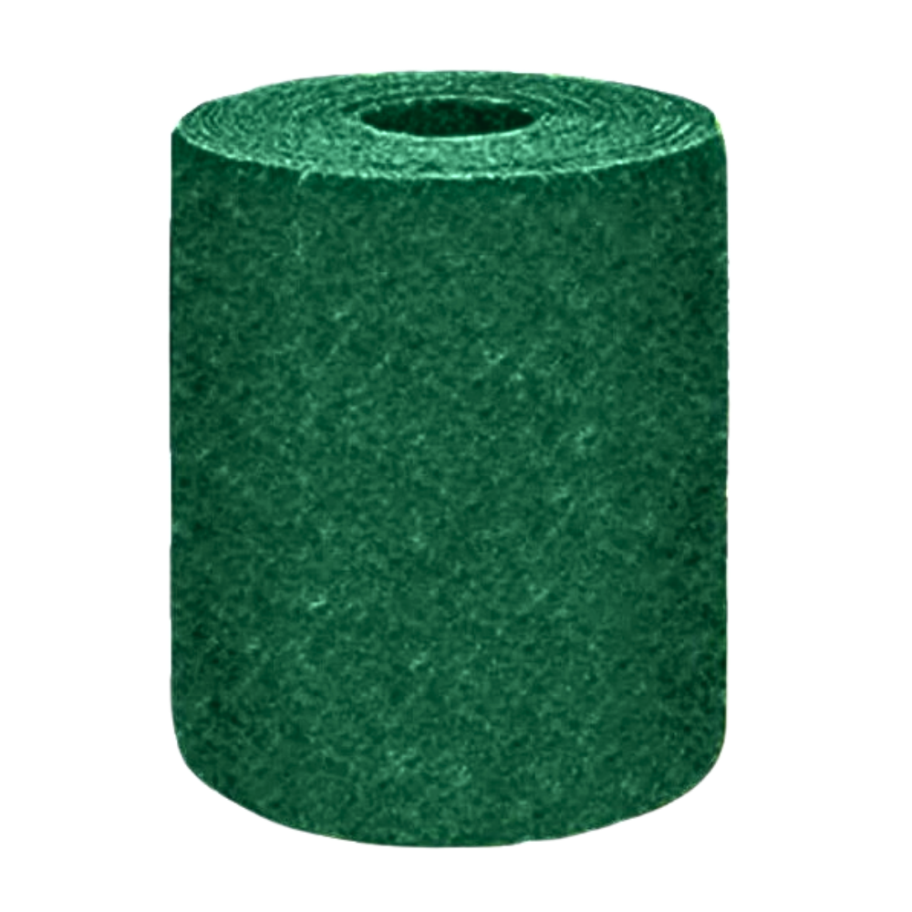Quick Fix Green Grass Seed Mat