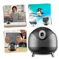 Smart Auto 360 Tracking Gimbal