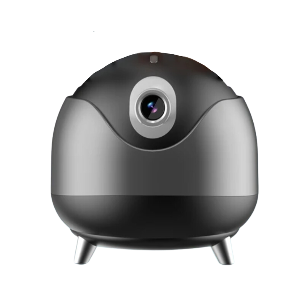 Smart Auto 360 Tracking Gimbal