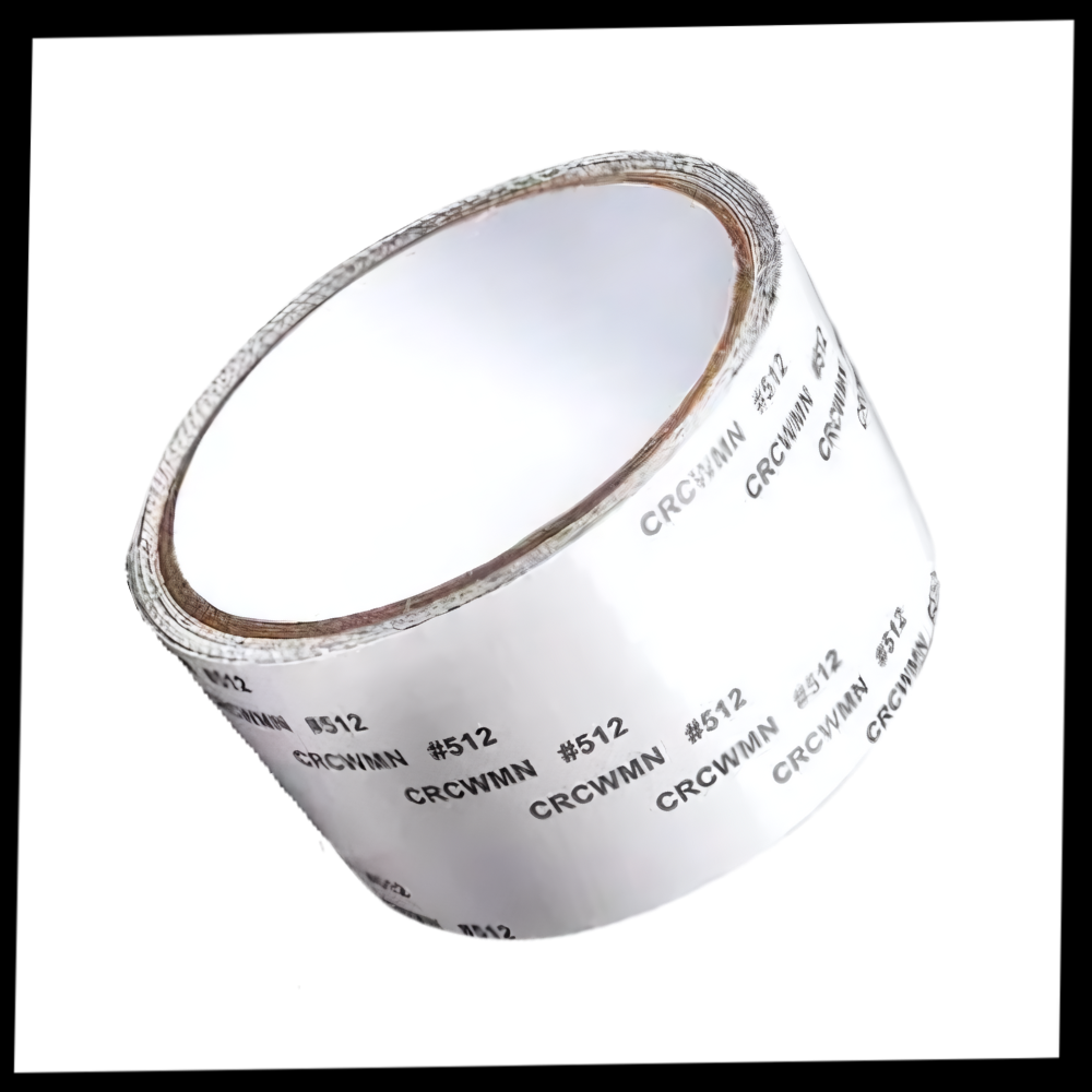 Strong Adhesive Screen Repair Tape