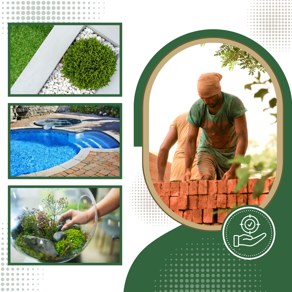 Strong Bond Mulch Stabilizer