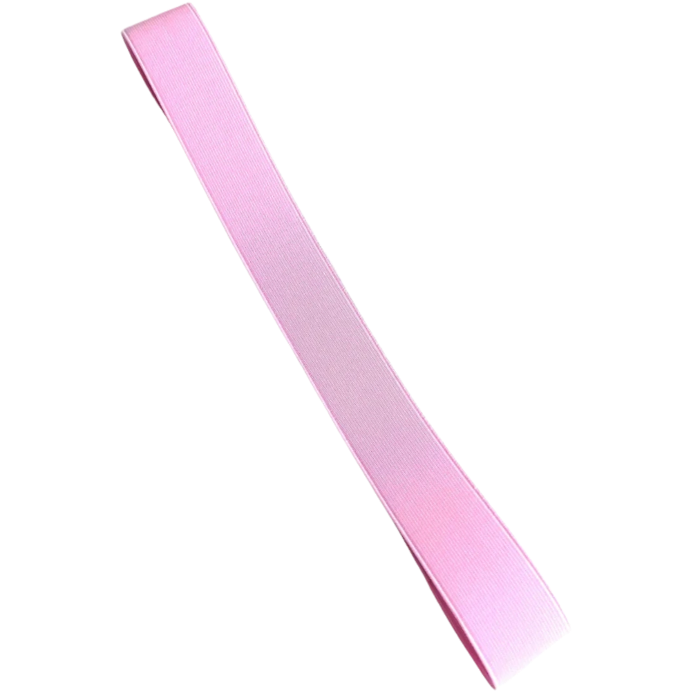 Strong Stretchable Towel Band