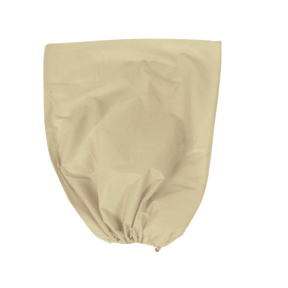 Superior Insulation Freeze Plant Covers