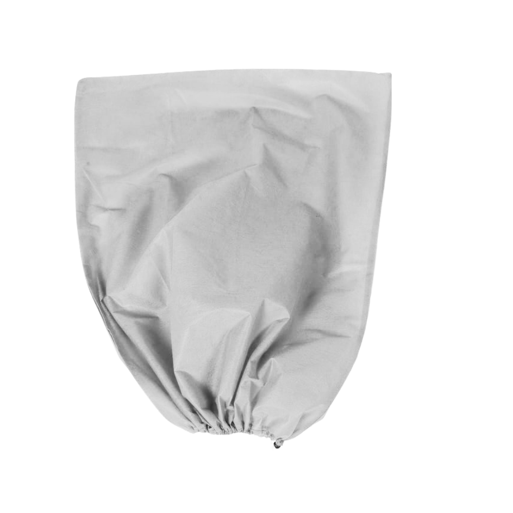 Superior Insulation Freeze Plant Covers