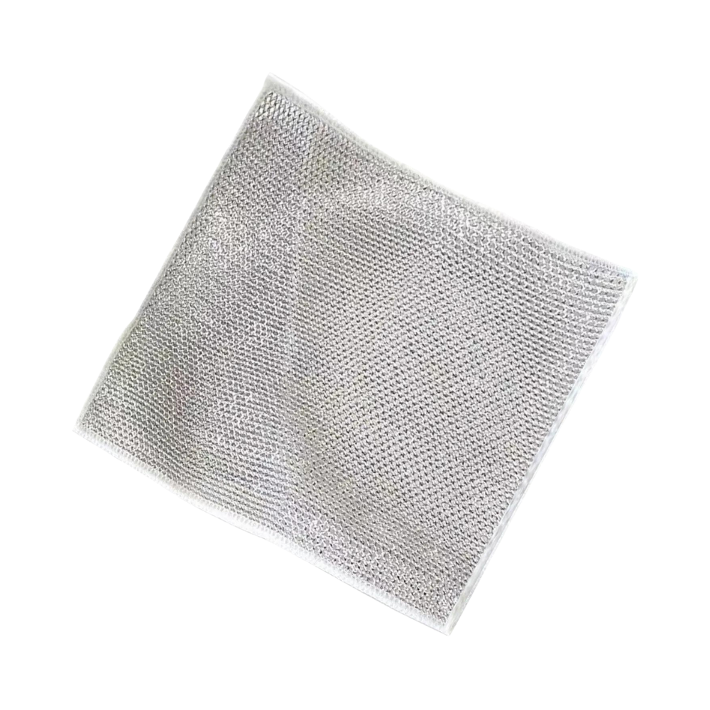Thickened Absorbing Cleaning Cloth