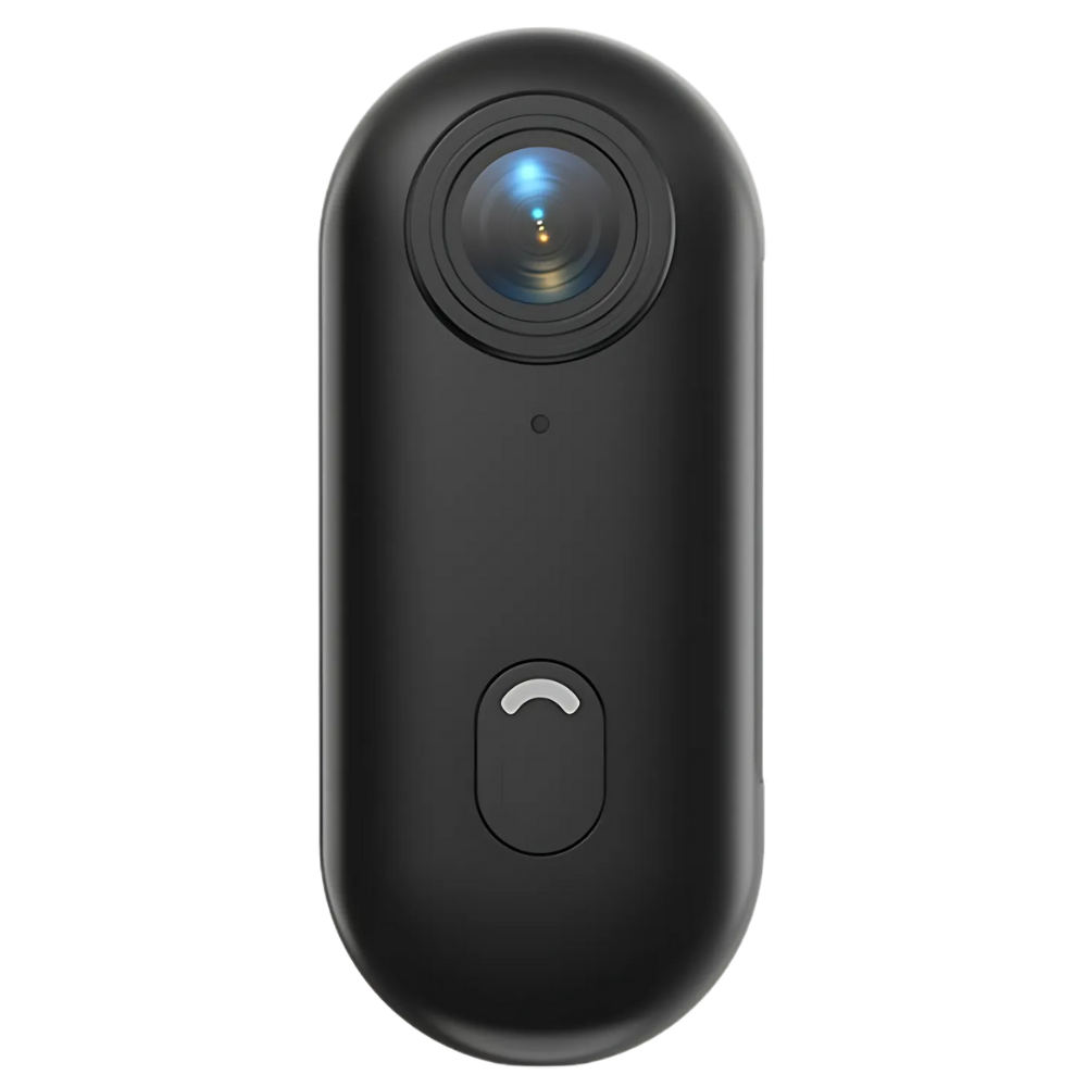 Trail Capture Pro Camera