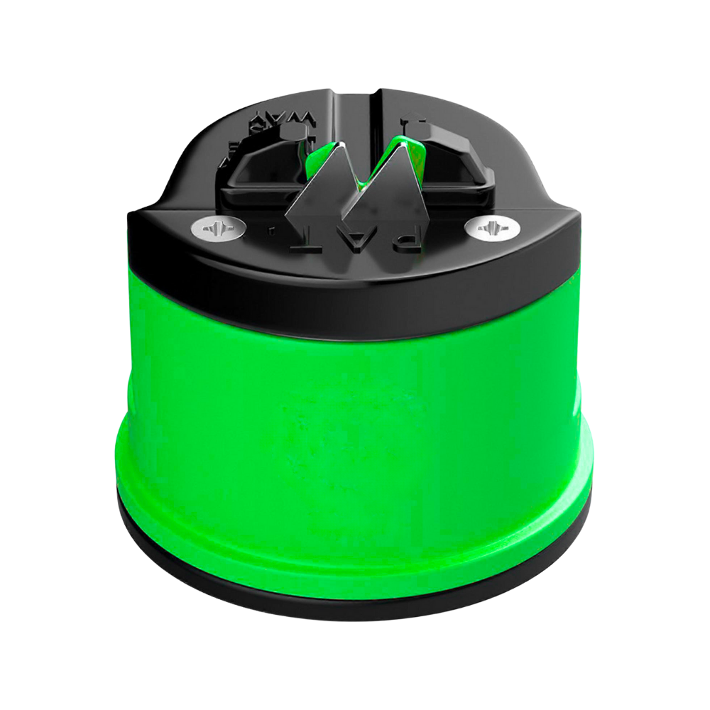 Tungsten Knife Sharpener