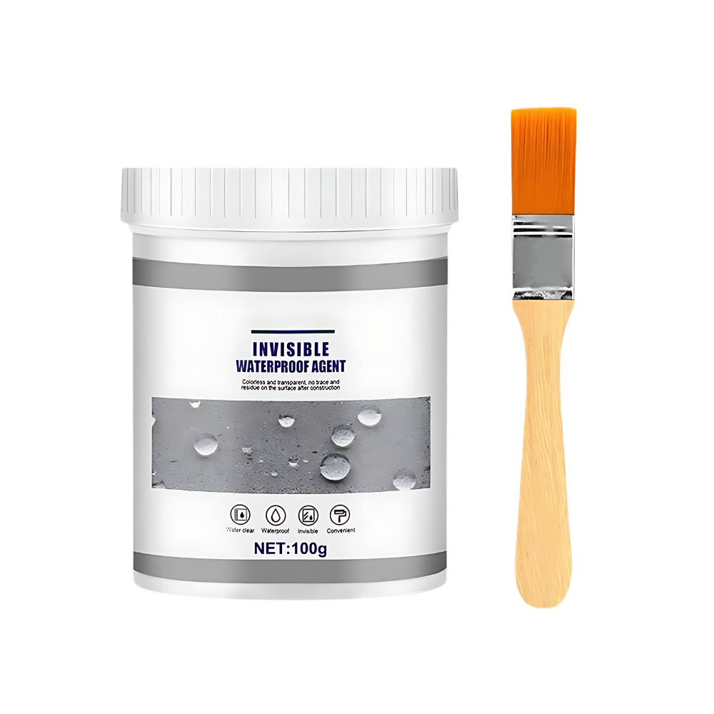 Ultra-Bonding Glue Waterproof