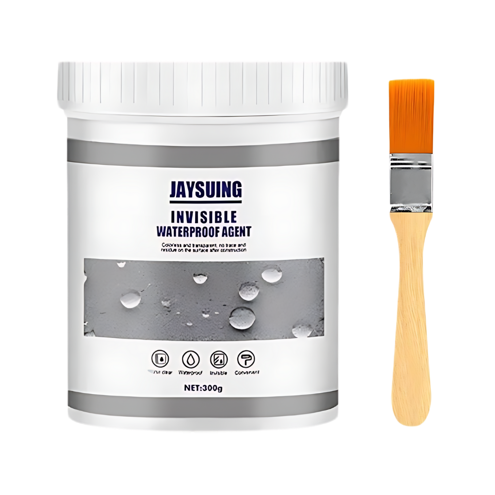 Ultra-Bonding Glue Waterproof
