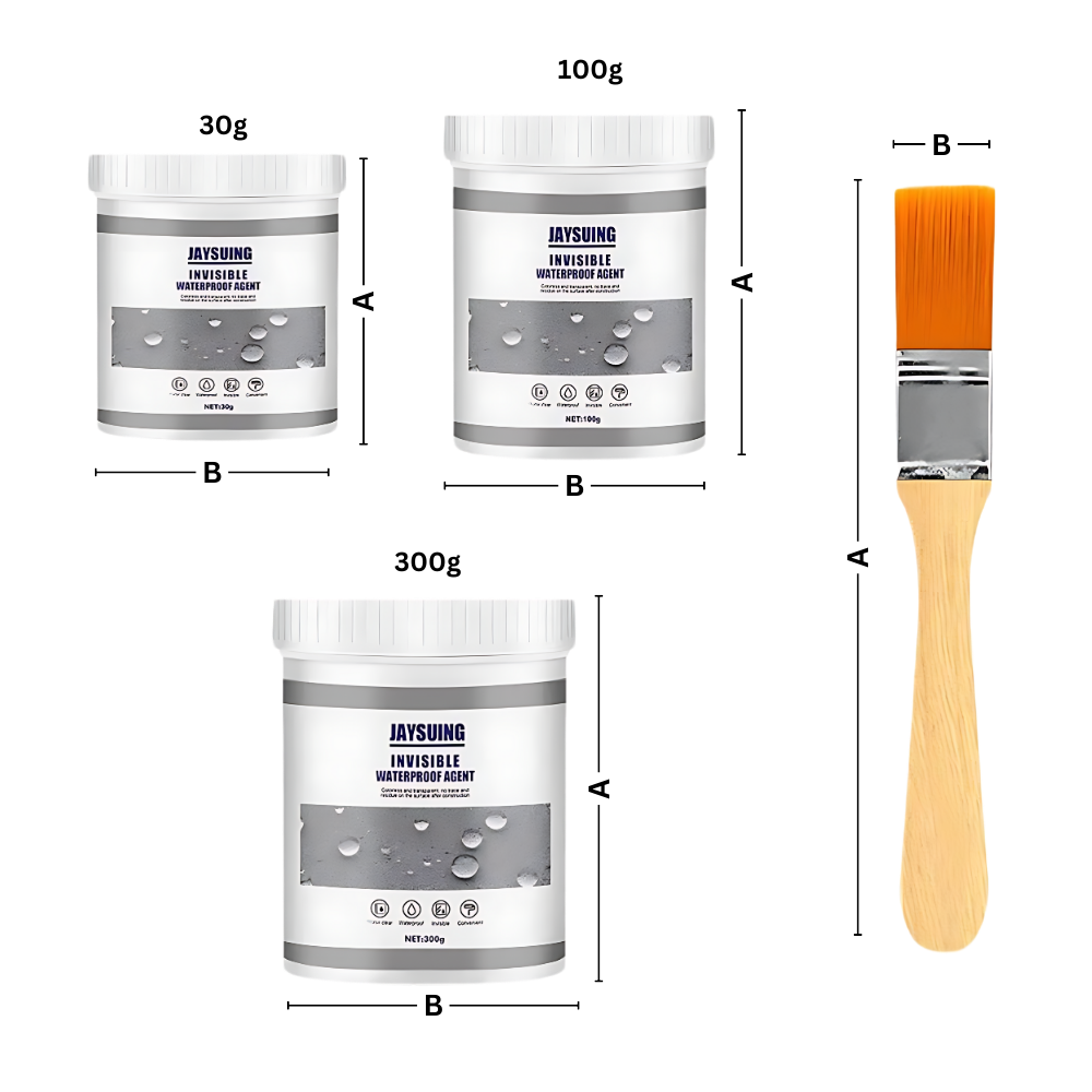 Ultra-Bonding Glue Waterproof