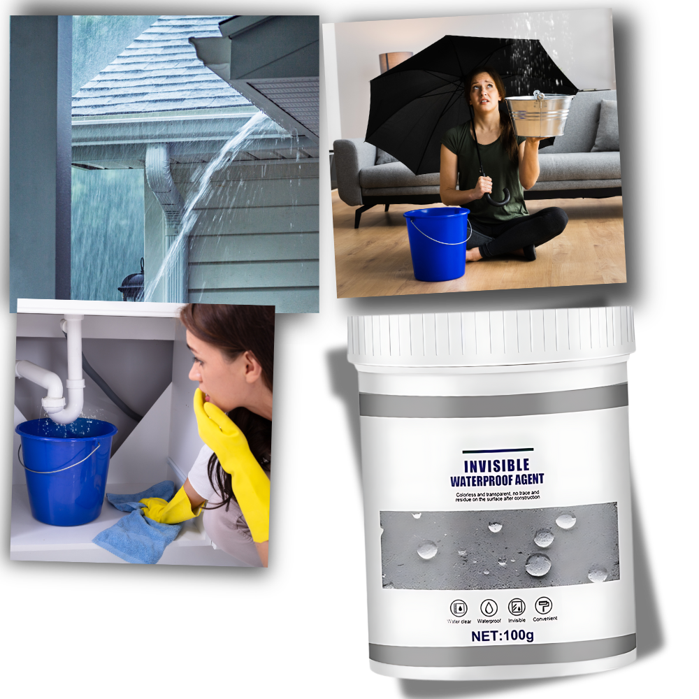 Ultra-Bonding Glue Waterproof