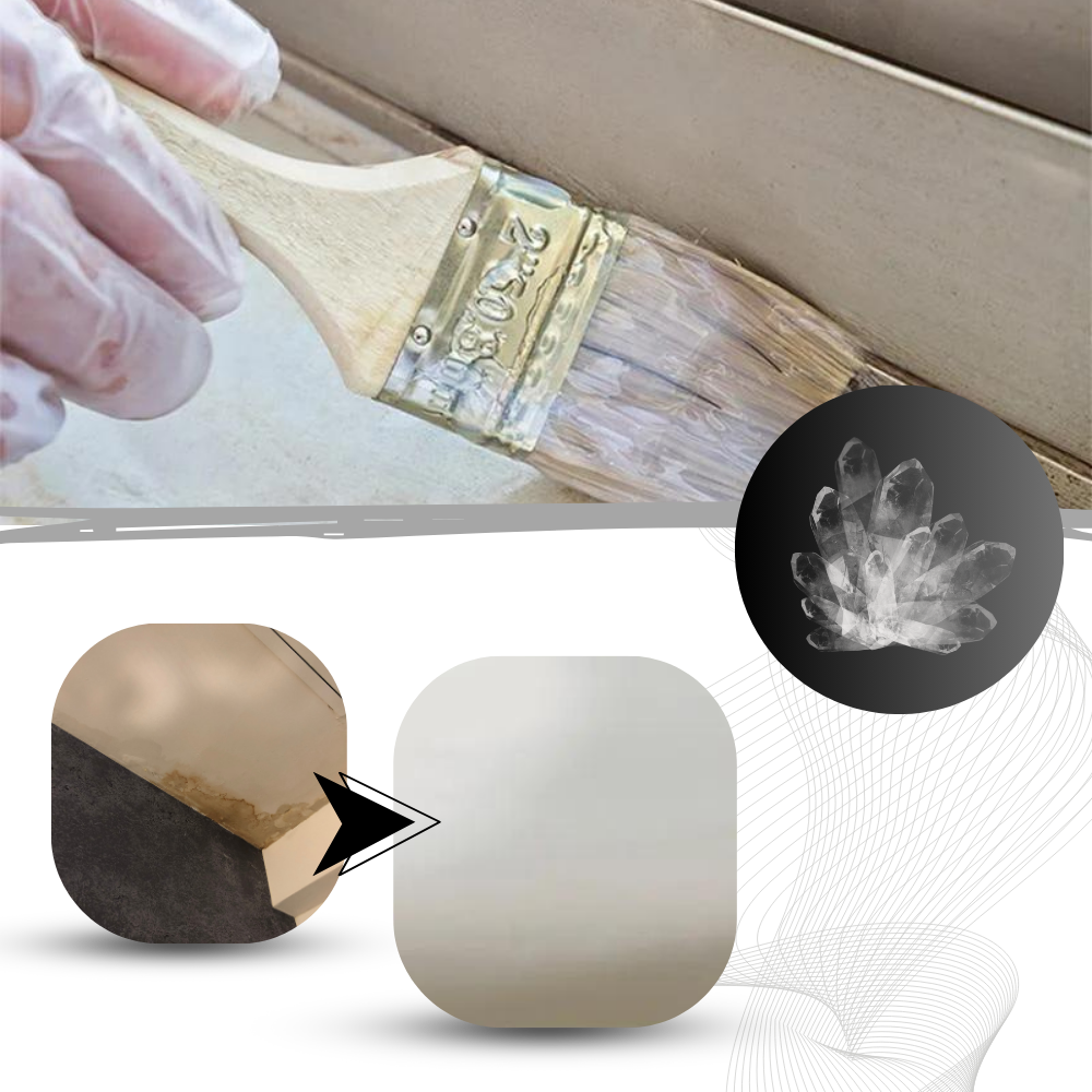 Ultra-Bonding Glue Waterproof